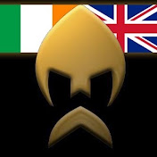 Westin-Fishing UK & Ireland