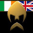 ifYF3JnCVJM-channel-avatar-Westin-Fishing UK & Ireland