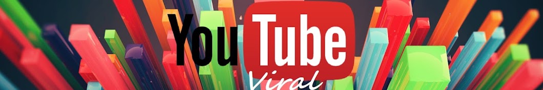 Video Incredibili Avatar de canal de YouTube