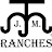 JM Ranches 