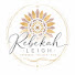 -VqbO4xCYvY-channel-avatar-Rebekah Leigh