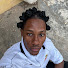 17l5EDcrw8w-channel-avatar-Jerron