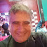 s9tKieiMyUk-channel-avatar-Titi Salinas