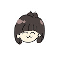 降幡愛