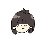 ふりりんちゃんねる