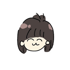 ふりりんちゃんねる