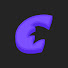 Jd11fUb_qWk-channel-avatar-Cielo