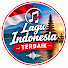 eLzozOZ1RhE-channel-avatar-Lagu Indonesia 80an 90an