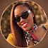 yM3lwoFbCH8-channel-avatar-Girlfriend Unwrapped 