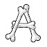 o_ggbHKxC9o-channel-avatar-Anything