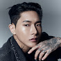 어센드 민후