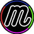 1w39gLJ_qkU-channel-avatar-ManifoldTwo3336