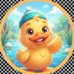 quack quack Tv