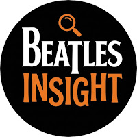BEATLES INSIGHT profile image