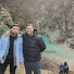 6lGd9XpRgVQ-channel-avatar-Dejavu Brothers 