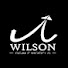 HmzFj5pWaDY-channel-avatar-WILSON