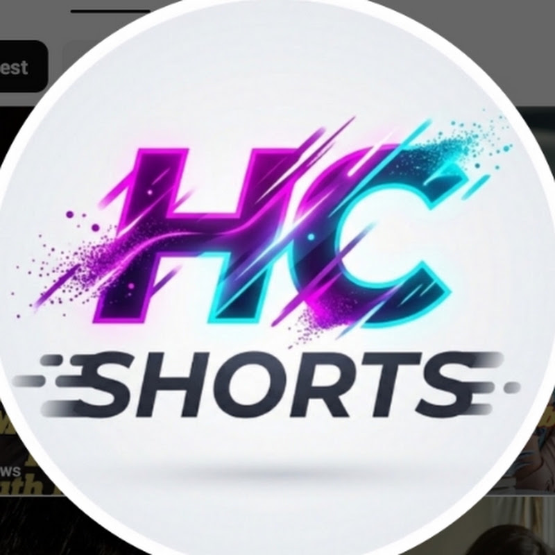 Hcshorts