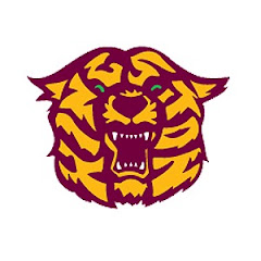 KCSD Athletics