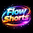 @FlowShorts_08