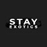 5AgSc5GuMrs-channel-avatar-Stay Exotics