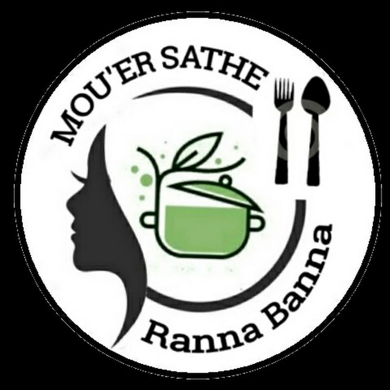 Mouer Sathe Ranna Banna