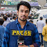 Q9szHq9aKoM-channel-avatar-Onusondhani Time