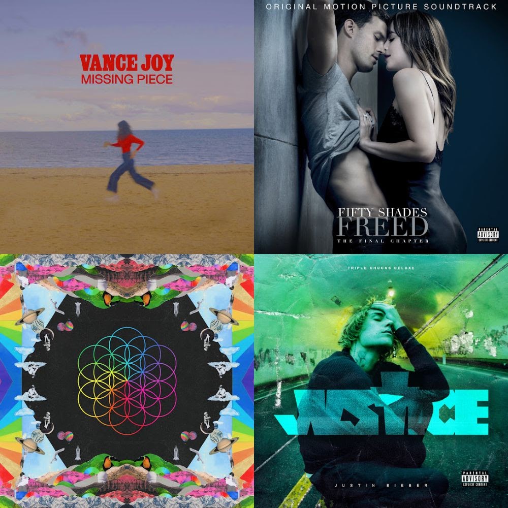 We're Getting Married