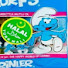 X-9AArdekeM-channel-avatar-DotZz 
