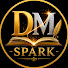 hFjXjR4z6yQ-channel-avatar-DM Spark and 2 more