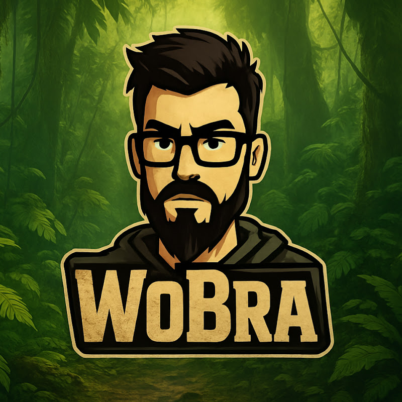 WoBra