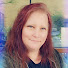 2ya1bd0G2jY-channel-avatar-Time Whit Sussane