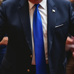 Trump The Don - Topic