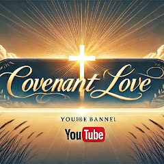 Covenant Love-Lyric 