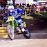 JH1a4GeD54k-channel-avatar-Retro MX TV