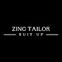 Bespoke by ZINC TAILOR logo