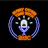 9Nd-YV1FJU4-channel-avatar-Every Other Time With Eric EOTWE