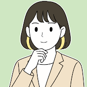 相談先の多田さん