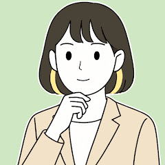 相談先の多田さん