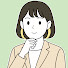 pOn-p7_VANw-channel-avatar-相談先の多田さん
