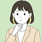 相談先の多田さん