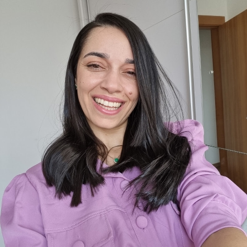 Vanessa Cavalcante