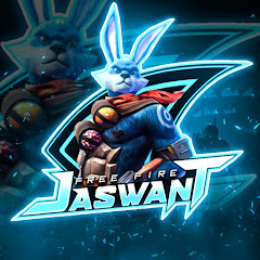 JASWANT GAMER