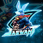 Jaswant Gamer Image Thumbnail