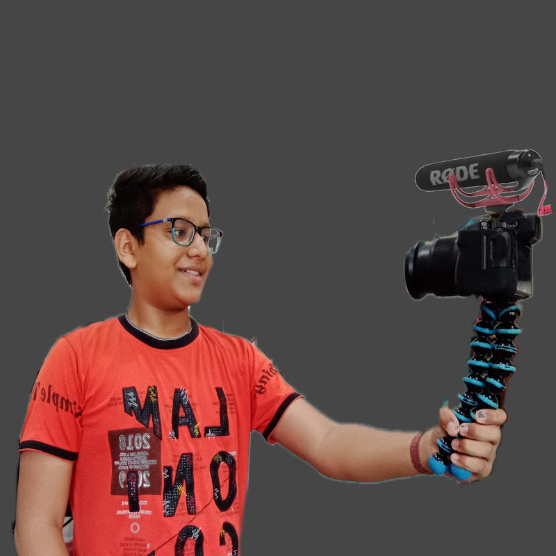 swastyayan