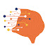 MxCbfS4z2M8-channel-avatar-Attention Different