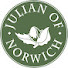 W0skJM_KRec-channel-avatar-Julian of Norwich