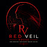 idrMVqiHsm4-channel-avatar-Red Veil House