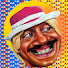moPgc0QDOME-channel-avatar-Tiririca Oficial