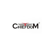Chiefdom Parts
