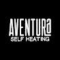 Aventura Self Heating logo